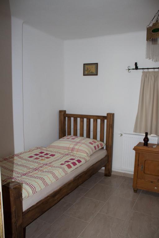 Holiday Home Melinda Ceglédpuszta المظهر الخارجي الصورة