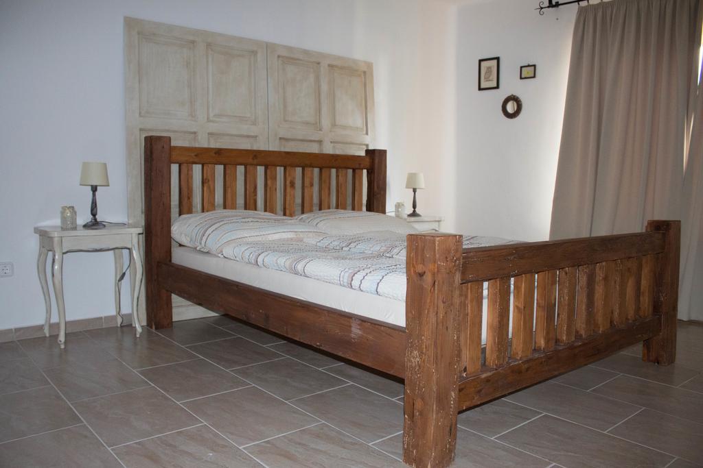 Holiday Home Melinda Ceglédpuszta المظهر الخارجي الصورة